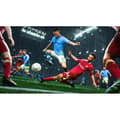 Pikkukuva 5 / 9: EA Sports FC 25 (Xbox)
