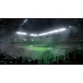 Pikkukuva 6 / 9: EA Sports FC 25 (Xbox)