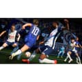 Pikkukuva 7 / 9: EA Sports FC 25 (Xbox)