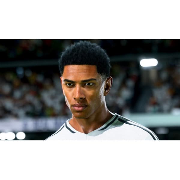 EA Sports FC 25 (Xbox)