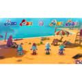 Pikkukuva 6 / 6: The Smurfs: Village Party (Switch)