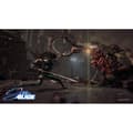 Miniatyrbillede 3 af 9: Stellar Blade (PS5)