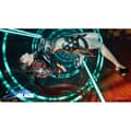 Miniatyrbillede 4 af 9: Stellar Blade (PS5)