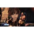 Miniatyrbillede 5 af 9: Stellar Blade (PS5)