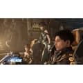 Miniatyrbillede 6 af 9: Stellar Blade (PS5)