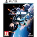 Miniatyrbillede 1 af 9: Stellar Blade (PS5)