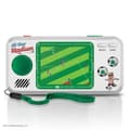 Miniatyrbild 3 av 4: Min spelhall - Pocket Player All-Star Stadium - Bärbar spel - 7 spel i 1