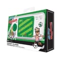 Miniatyrbild 1 av 4: Min spelhall - Pocket Player All-Star Stadium - Bärbar spel - 7 spel i 1