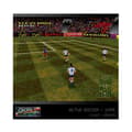 Pikkukuva 5 / 5: Blaze Entertainment Evercade Gremlin Collection 1 Retropelikonsoli