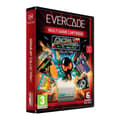 Pikkukuva 1 / 5: Blaze Entertainment Evercade Gremlin Collection 1 Retropelikonsoli