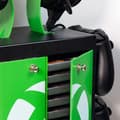 Miniatyrbillede 2 af 4: Numskull Games Xbox-videospilsarrangør