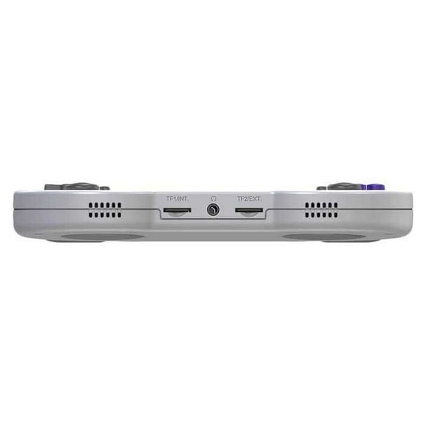Anbernic Rg353p 16gb Retrospilkonsol