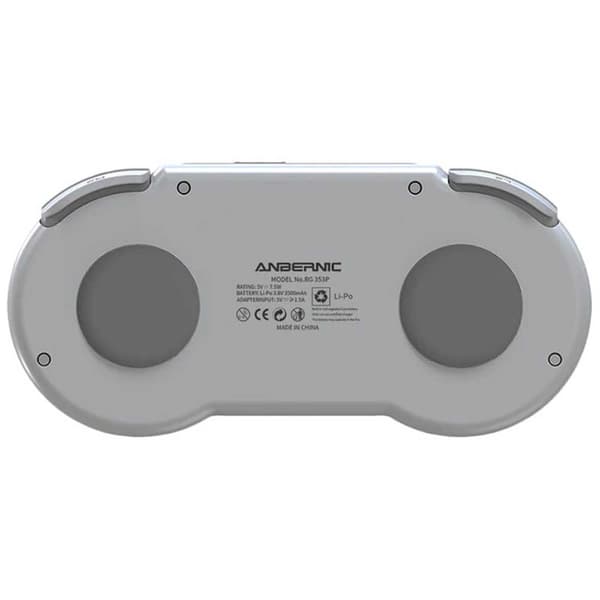 Anbernic Rg353p 16gb Retrospilkonsol