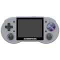 Miniatyrbillede 1 af 7: Anbernic Rg353p 16gb Retrospilkonsol