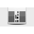 Miniatyrbild 5 av 6: Xbox Series X-konsol - 100 % digital - 1 TB - Vit