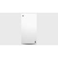 Miniatyrbild 6 av 6: Xbox Series X-konsol - 100 % digital - 1 TB - Vit