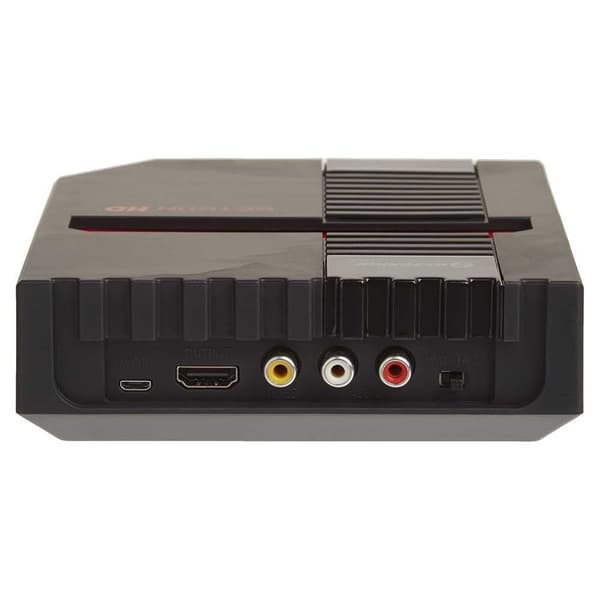 Hyperkin Gaming Retron 1 Retrospilkonsol