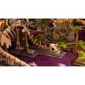 Miniatyrbillede 4 af 6: Two Point Museum - Explorer Edition (PS5)