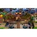 Miniatyrbillede 6 af 6: Two Point Museum - Explorer Edition (PS5)