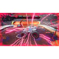 Pikkukuva 4 / 5: Hot Wheels Monster Trucks: Stunt Mayhem (PS5)
