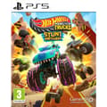 Pikkukuva 1 / 5: Hot Wheels Monster Trucks: Stunt Mayhem (PS5)