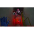 Miniatyrbild 3 av 7: Poppy Playtime: Trippelpaket (PS5)