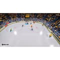 Pikkukuva 3 / 5: NHL 25 (Xbox Series X)
