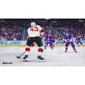 Pikkukuva 5 / 5: NHL 25 (Xbox Series X)
