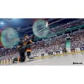 Pikkukuva 2 / 5: NHL 25 (Xbox Series X)
