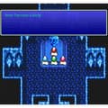 Miniatyrbild 4 av 6: Final Fantasy I-VI Collection – Anniversary Edition (PS4)