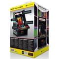 Miniatyrbild 2 av 5: My Arcade-spelkonsol - Namco Museum Micro Player med 20 Bandai Namco™-spel ingår