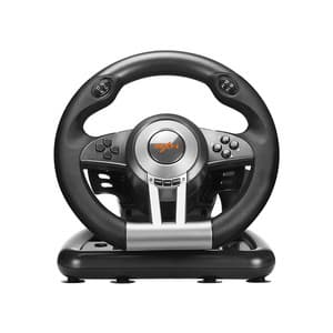 Pelipyörä PXN-V3 (PC / PS3 / PS4 / XBOX ONE / SWITCH)