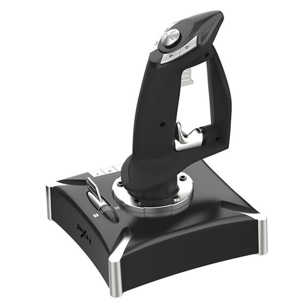 Joystick PXN-2119 PRO Lennonohjaus