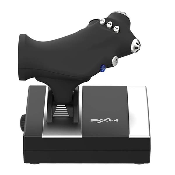 Joystick PXN-2119 PRO Lennonohjaus