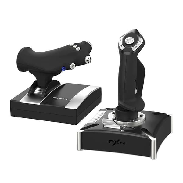 Joystick PXN-2119 PRO Lennonohjaus