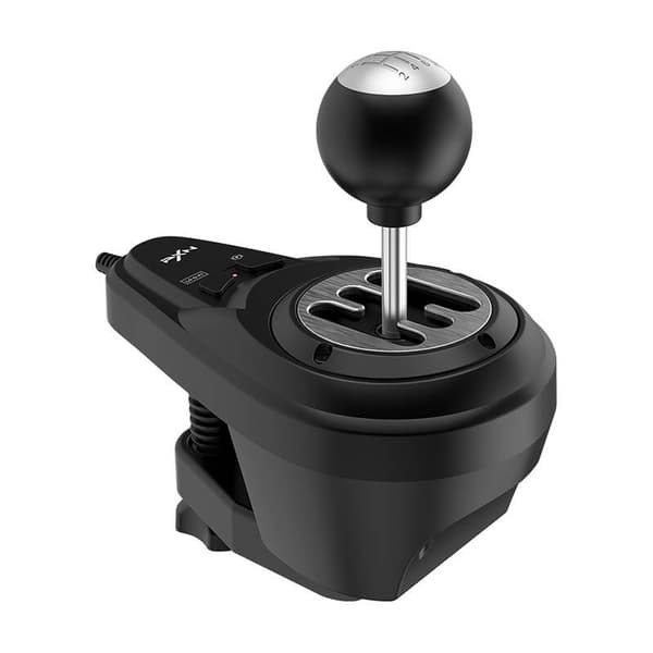 PXN-A7 Shifter för racinghjul (PC / PS3 / PS4 / XBOX ONE / SWITCH)