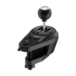 PXN-A7 Shifter för racinghjul (PC / PS3 / PS4 / XBOX ONE / SWITCH)