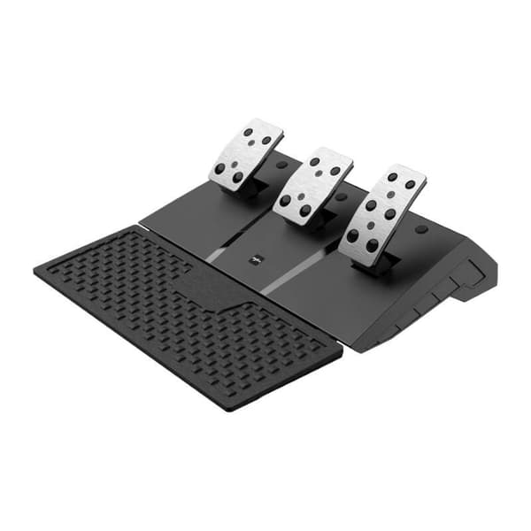 Pelipyörä PXN-V9Gen2 (PC / PS3 / PS4 / XBOX ONE / XBOX SERIES S&X / SWITCH)