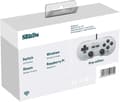 Miniatyrbild 2 av 6: SN30 Pro USB Gamepad Gray Edition (8BitDo)