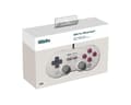 Miniatyrbild 1 av 2: SN30 Pro USB Gamepad G Classic Edition (8BitDo)