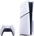 Miniatyrbilde 4 av 4: Sony PlayStation 5 Slim - Cobalt Star Bundle