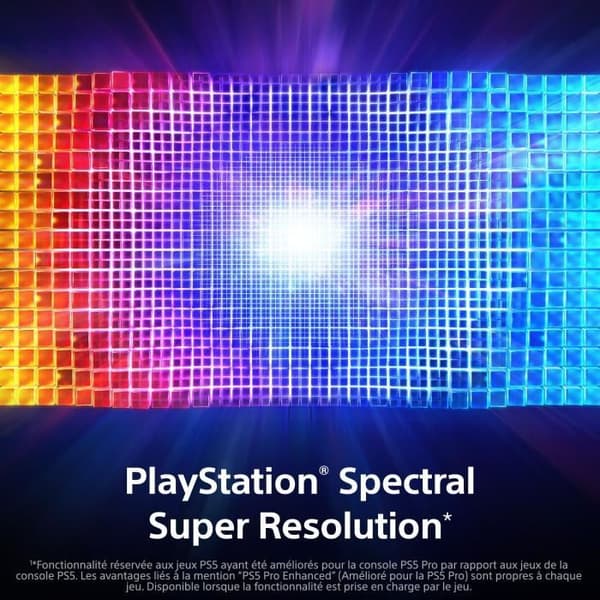PlayStation 5 Pro-konsol