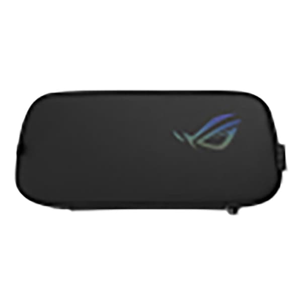 Asus Rog Ally Konsolin Kansi