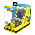 Miniatyrbillede 3 af 3: My Arcade Joystick Player Pacman Retro-gamepad
