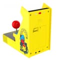 Miniatyrbillede 2 af 3: My Arcade Joystick Player Pacman Retro-gamepad