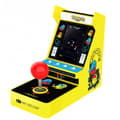 Miniatyrbillede 1 af 3: My Arcade Joystick Player Pacman Retro-gamepad