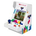 Miniatyrbild 1 av 8: My Arcade Pico Player Tetris Retrokonsol