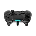 Miniatyrbild 3 av 4: Spelkontroll - Krom Kaiser - USB/PC/PS3/PS4 - Vit