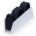 Miniatyrbillede 1 af 2: Ladestation til to puder Sony DualSense PS5
