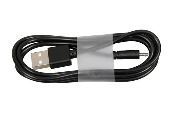 Beaphar rentouttava kaulapanta koirille - 65 cm